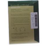 HUSTEN BRUST Wickel Thymian